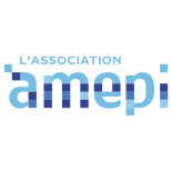 AMEPI