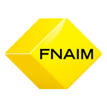 FNAIM