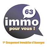 IMMO63