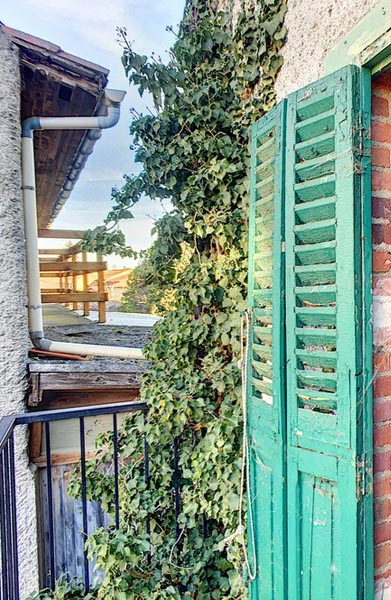 IMMOBILIER DU COIN / Vente